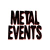 Metalevents