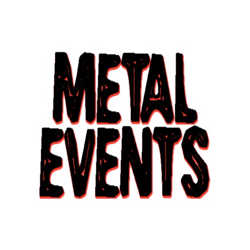 Metalevents