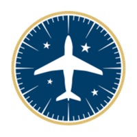 Aero Time - Escola