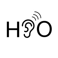 Hearo - Live Captions pour PC