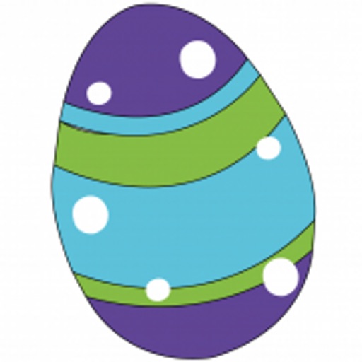 Easter HokusPokus icon