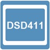 DSD411