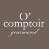 O'comptoir gourmand