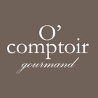 Top 10 Food & Drink Apps Like O'comptoir gourmand - Best Alternatives