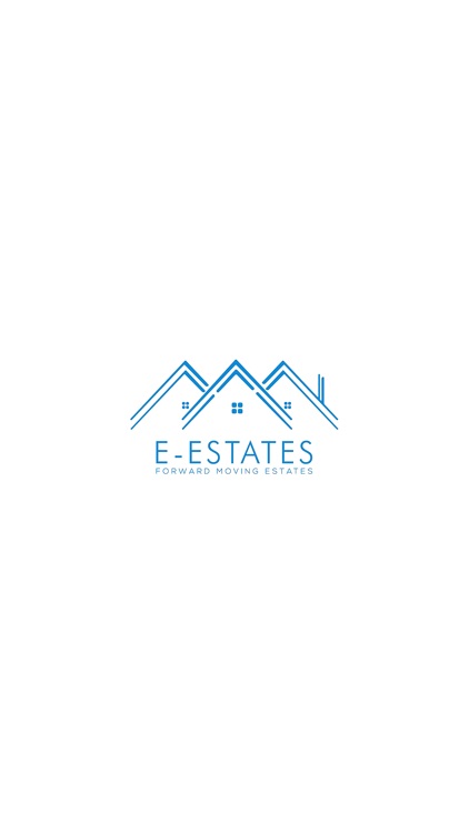 E-Estates