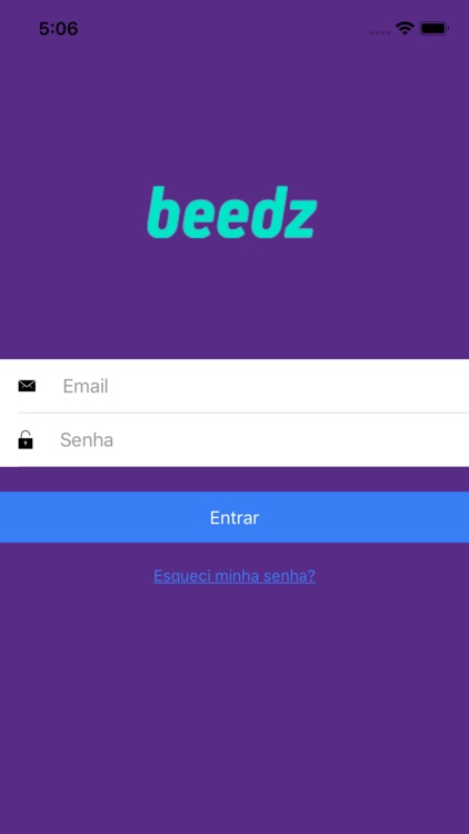 Beedz