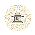 Kampoeng Joglo