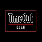 Top 27 Lifestyle Apps Like Time Out Dubai - Best Alternatives