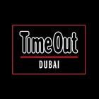 Time Out Dubai