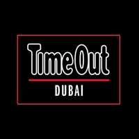 Time Out Dubai apk
