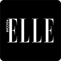 ELLE: журнал мод №1 в мире  PC 용