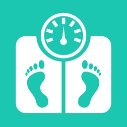 BMI Calculator Apple Watch App