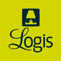 Logis Hotels app funktioniert nicht? Probleme und Störung