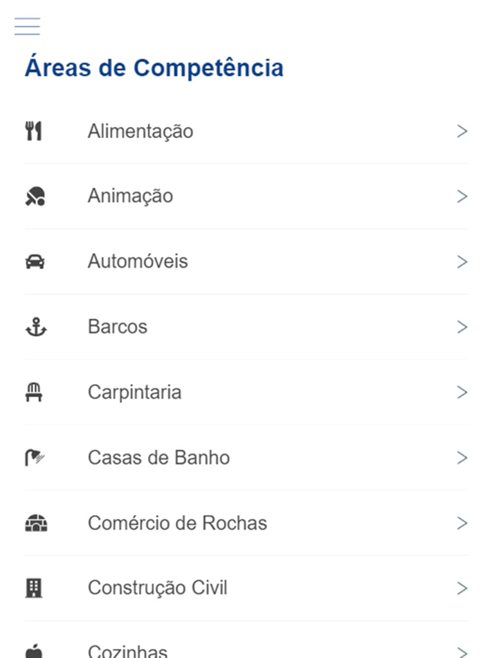 Best Way - AAE Lagos