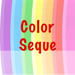 Color Seque