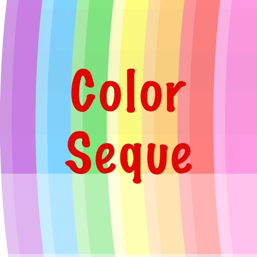 Color Seque