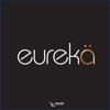 Eurekä Mobile