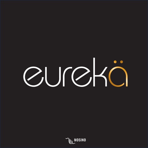 Eurekä Mobile