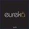 The Eurekä app powered by Group Selectio facilitates our Fridöm Appartements Boutique, REZ and Yimby real estate customers every day life