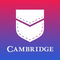 Cambridge Pocket  PC 용