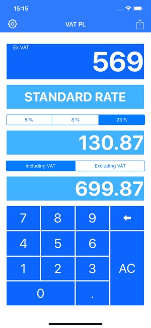 VAT PL(圖4)-速報App