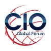 CIOGlobal Forum