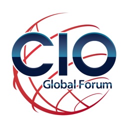 CIOGlobal Forum