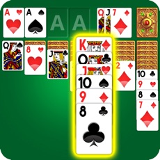 Activities of Solitaire Card Games 2019