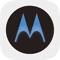 The World's Smartest Outdoor Lantern brought to you by Motorola Outdoor