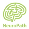 Neuropath