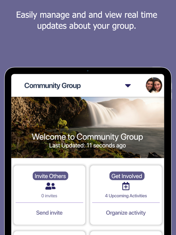 Screenshot #4 pour Make Room