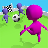 Ball Attack 3D Wiki