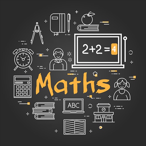 Royal Arithmatic Game