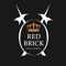 Välkommen till Red Brick - en klassisk engelsk pub med ett nytänkande kök
