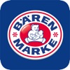 Bärenmarke