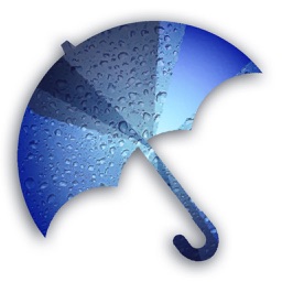 MeteoLib