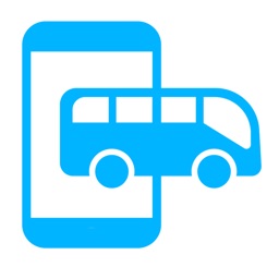 Innobus