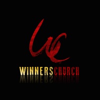 Winners Church OK pour PC