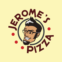 Jeromes Pizza