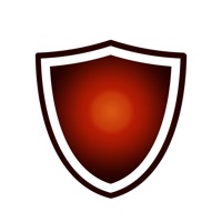 Sentry Eyes pour PC
