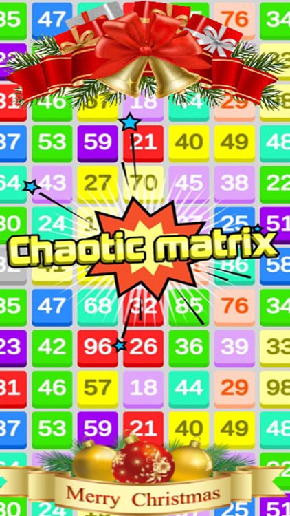 Next Number - Quick Puzzle