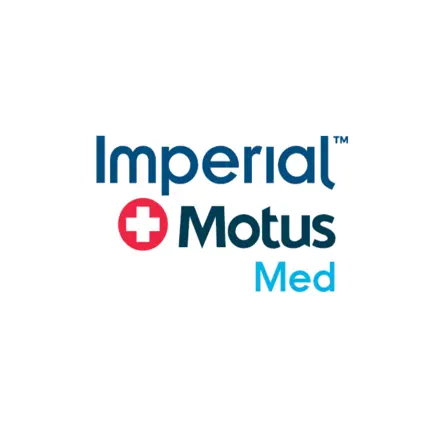 Imperial Motus Med Cheats