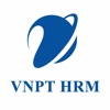 VNPT HRM