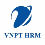 VNPT HRM