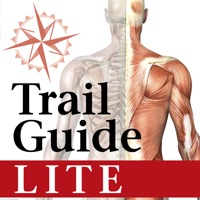 AnatomyMapp Lite  PC 용