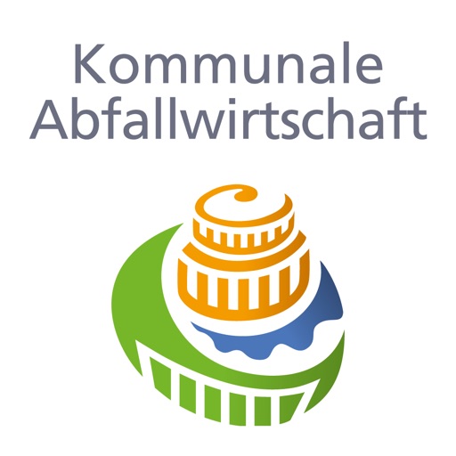 Landkreis Kelheim Abfall-App Download