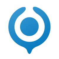 fitDEGREE pour PC