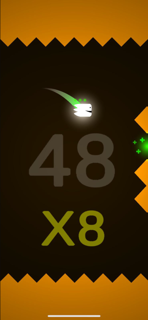 Lighty Ghost(圖6)-速報App