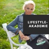Lifestyle-Akademie