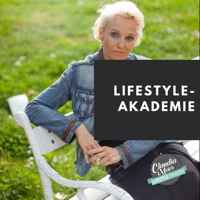 Lifestyle-Akademie apk